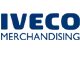 Customer Services | Ben – Kov - IVECO commercial vehicles and trucks