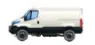 Range & Line up | Ben – Kov - IVECO commercial vehicles and trucks