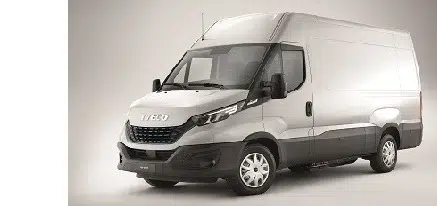 Partneri za Svaki Posao | Ben - Kov - IVECO commercial vehicles and trucks