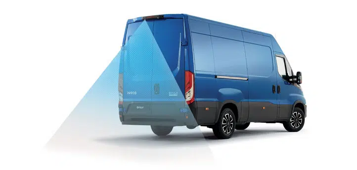 Dodatna oprema | Ben - Kov - IVECO commercial vehicles and trucks