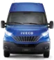 IVECO ON | Ben - Kov - IVECO commercial vehicles and trucks