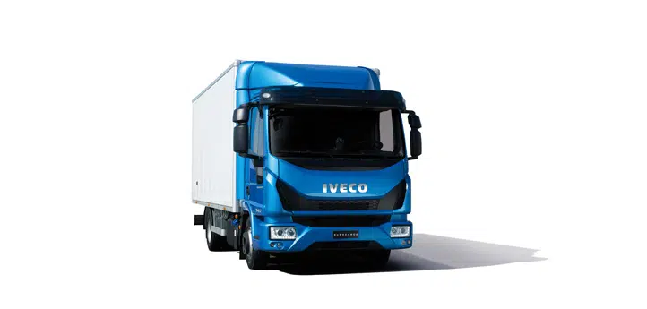 Accessories | Ben – Kov - IVECO commercial vehicles and trucks