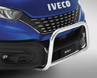 IVECO ON | Ben – Kov - IVECO commercial vehicles and trucks
