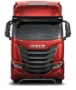 Korisnički Servis I Delovi | Ben - Kov - IVECO commercial vehicles and trucks