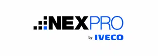NEXPRO | Ben – Kov - IVECO commercial vehicles and trucks